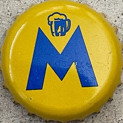Moritz
