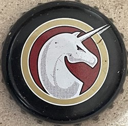 Licorne