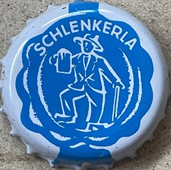 Schlenkerla