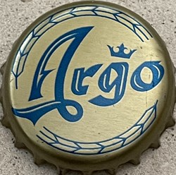 Argo