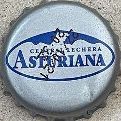 Asturiana
