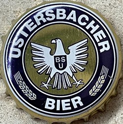 Ustersbacher
