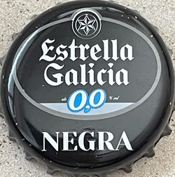 Estrella Galícia
