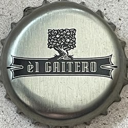 Èl Gaitero
