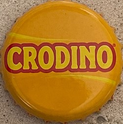 Crodino