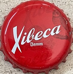 Estrella Damm
