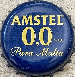 Amstel
