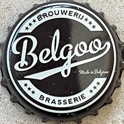 Belgoo
