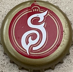 Soproni