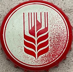 Espiga