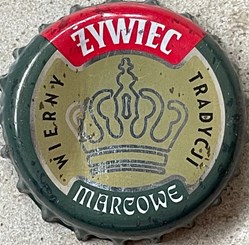 Zywiec