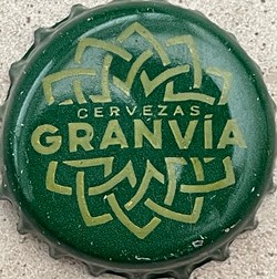 Granvia