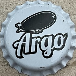 Argo