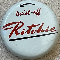 Ritchie