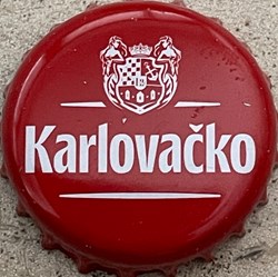 Karlovacko
