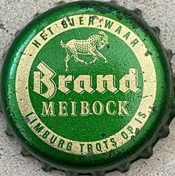 Brand