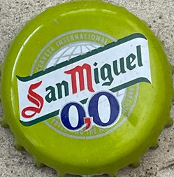 San Miguel