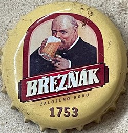 Breznak