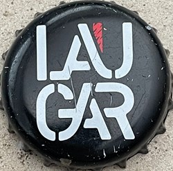 Laugar