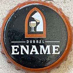 Ename