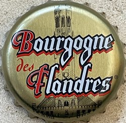 Bourgogne des Flandres
