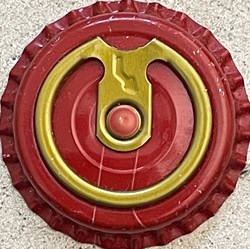 Kronen
