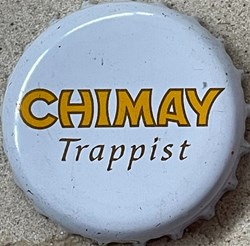 Chimay
