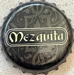 Mezquita