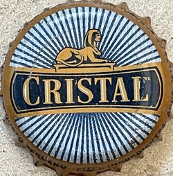 Cristal