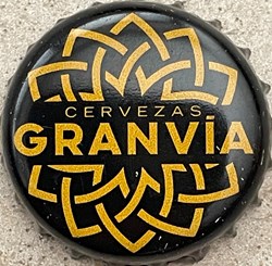 GranVía