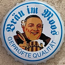 Bräu Im Moos