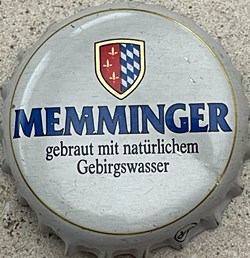 Memminger