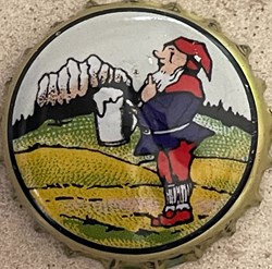 Staffelberg-Bräu