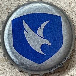 Falke