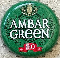 Ambar