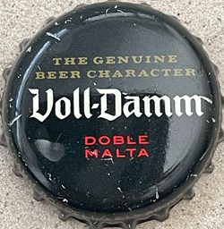Estrella Damm