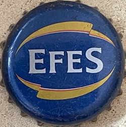 Efes