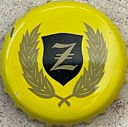 Zerep
