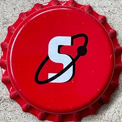 Sputnik