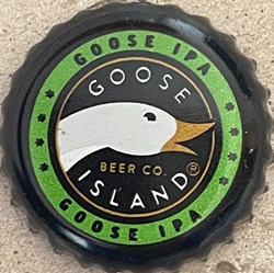Goose Island