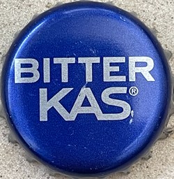 Kas