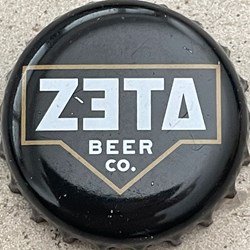 Zeta