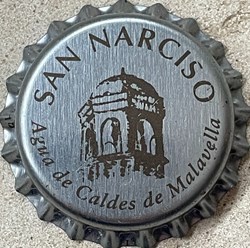 San Narciso