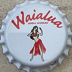 Waialua