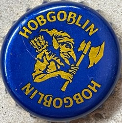 Hobgoblin