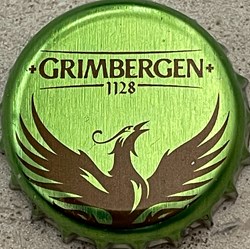 Grimbergen