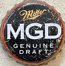 Miller
