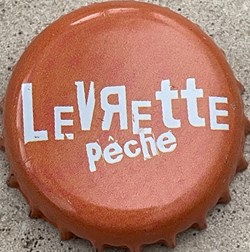 Levrette