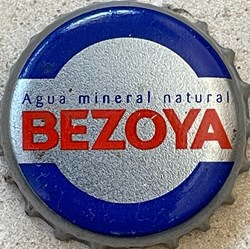 Bezoya
