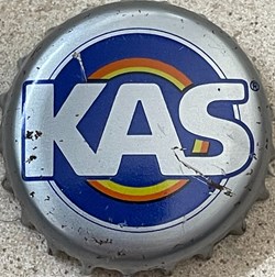 Kas
